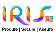 Iris Logo
